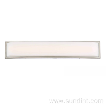 Modern Hotel Indoor Wall Sconce Entryway Decorative Lighting